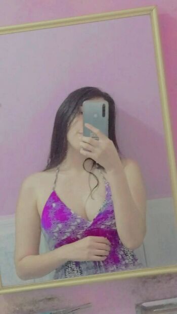 Full leaked Alisson page private photo