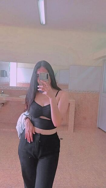 Full leaked Alisson private photo