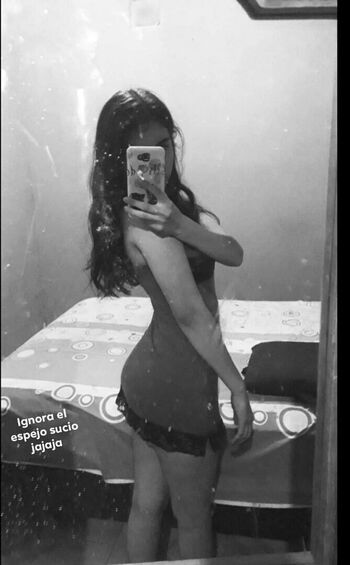 Alisson