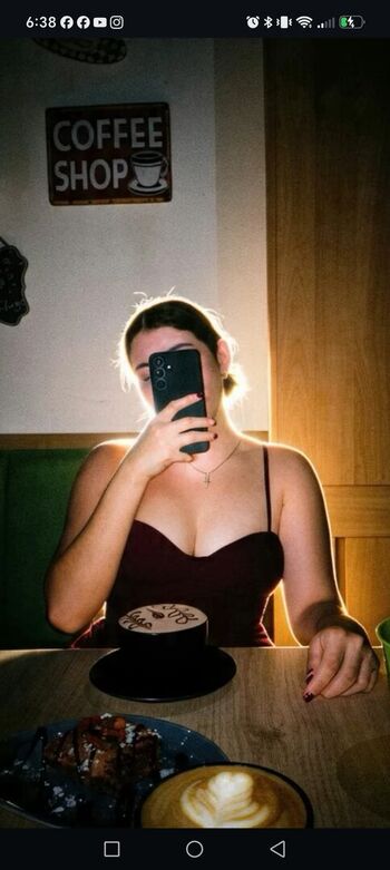 Full leaked Alisson private photo