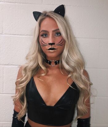 Full leaked Alix ashley private photo