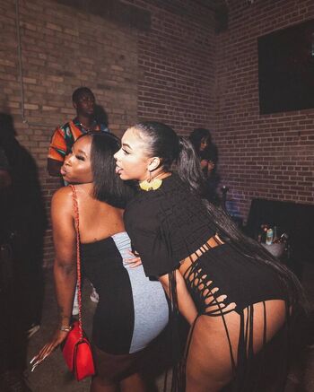 Full leaked Alix lapri private photo