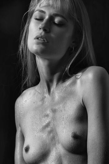 Alix Robillart