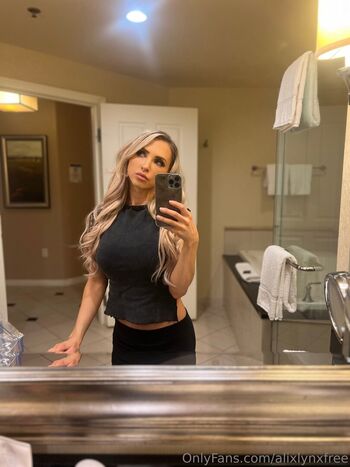 alixlynxfree