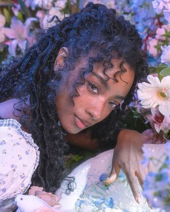 Full leaked Aliya will private photo