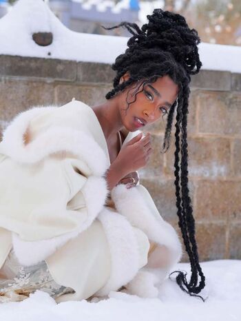 Full leaked Aliya will private photo