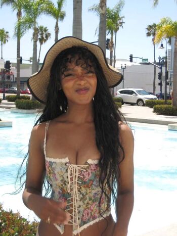 Full leaked Aliya will private photo