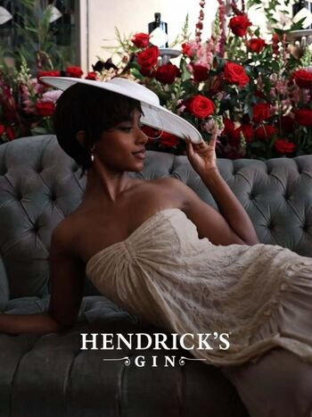 Full leaked Aliya will private photo