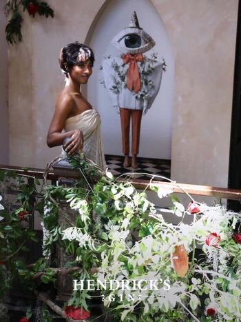 Full leaked Aliya will private photo