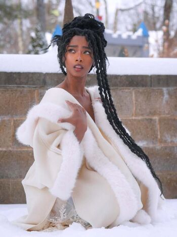 Full leaked Aliya will private photo