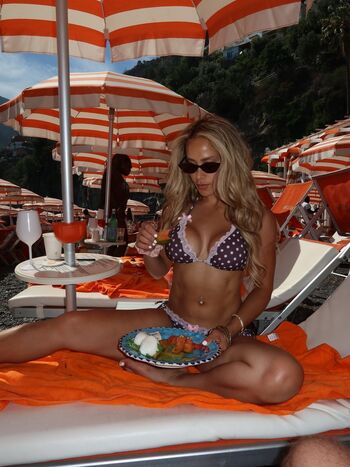 Full leaked Aliyah private photo