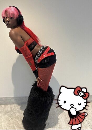 Aliyah Bah