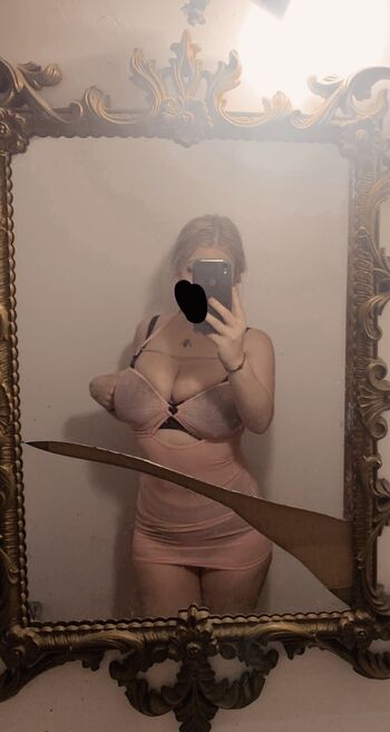 Full leaked Aliyahmarie private photo