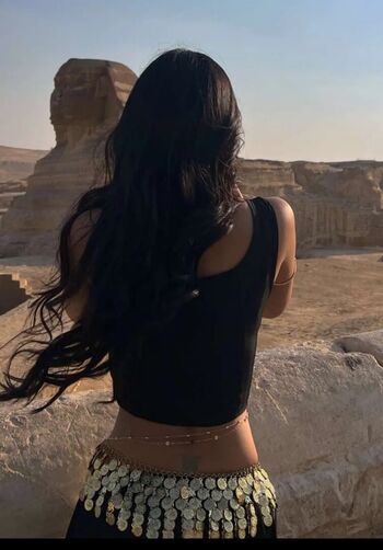 Full leaked Aliza shan private photo