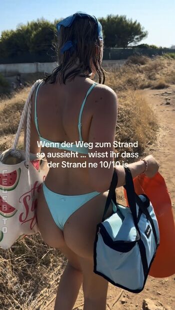 Alizee Talk