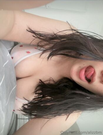 alizzbm