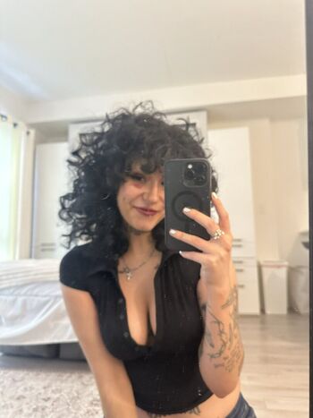 Full leaked Alllore private photo
