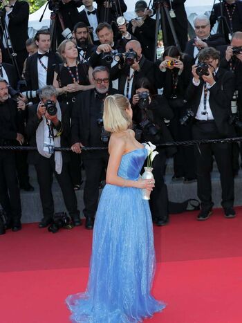 Full leaked Alla bruletova private photo