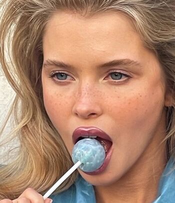 Full leaked Alla bruletova private photo