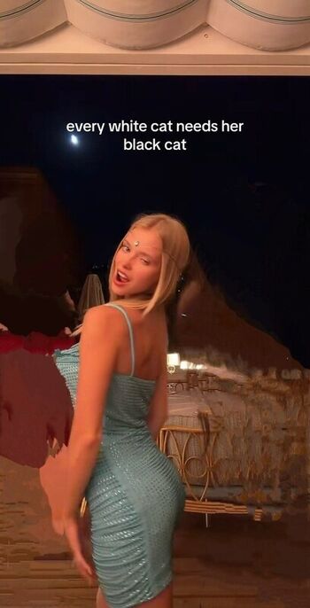 Full leaked Alla bruletova private photo