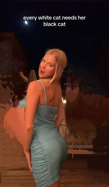 Full leaked Alla bruletova private photo