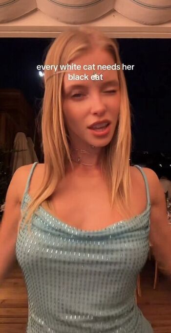 Full leaked Alla bruletova private photo
