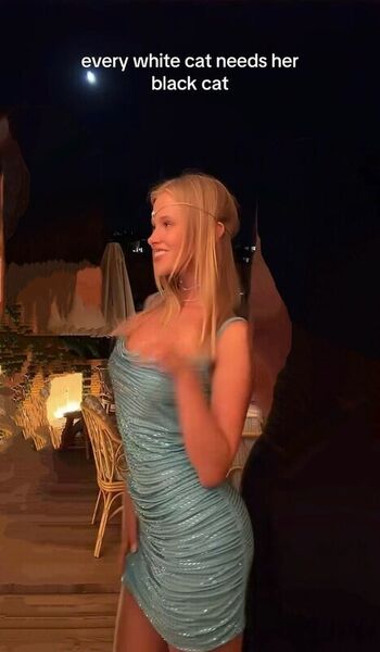 Full leaked Alla bruletova private photo
