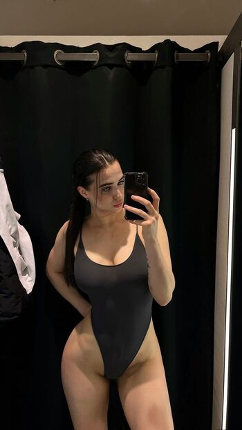 Full leaked Alla mayorovaa private photo