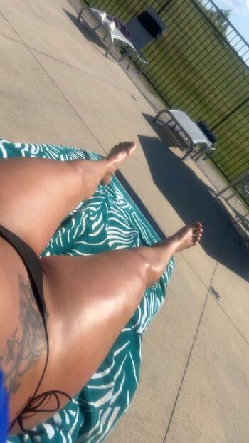Full leaked Allat private photo
