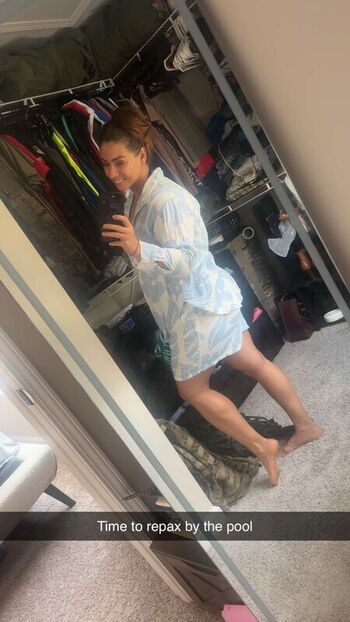 Full leaked Allat private photo