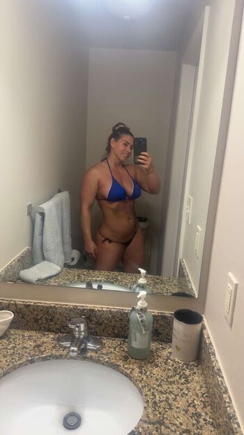 Full leaked Allat private photo