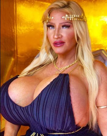 Full leaked Allegra cole private photo