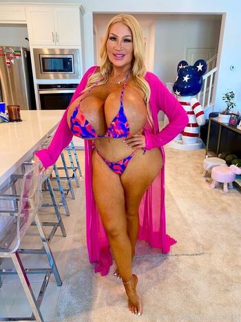 Full leaked Allegra cole private photo