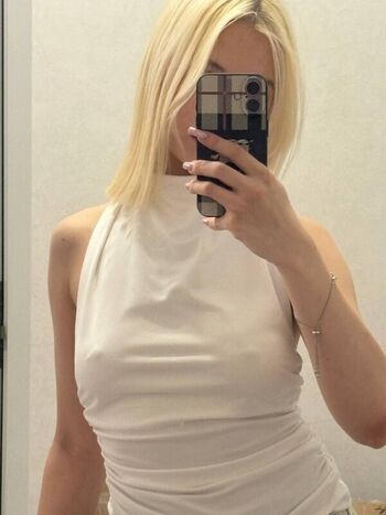 Full leaked Allegraschroeter private photo