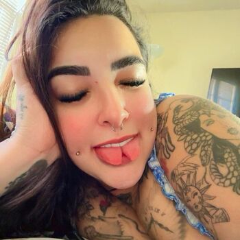 Full leaked Allekmonster private photo