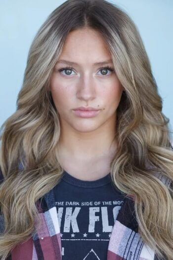 Full leaked Alli ingram private photo