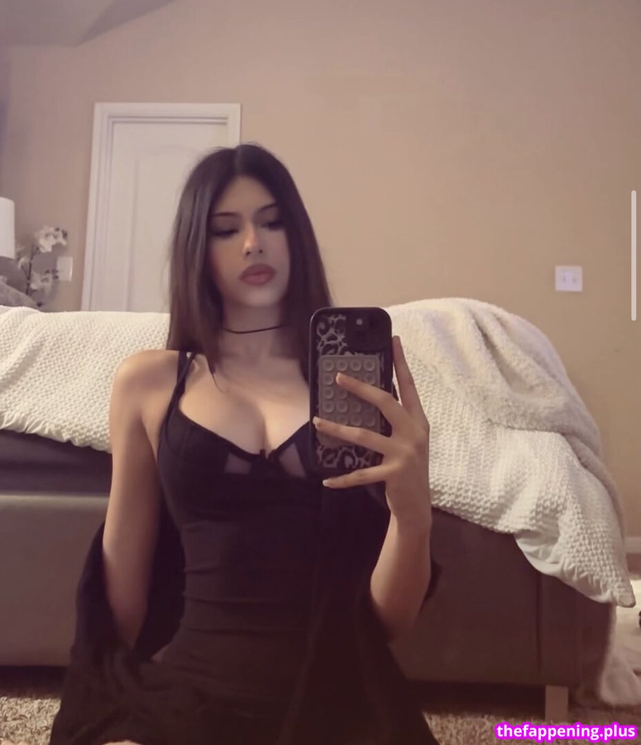 alli7355