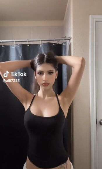 alli7355