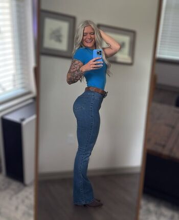 Full leaked Allie danielle private photo