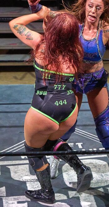 Full leaked Allie katch page private photo