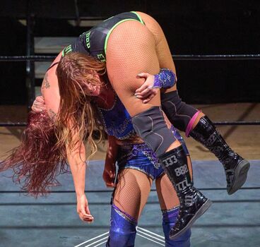 Full leaked Allie katch private photo