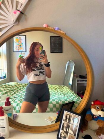 Allie Katch