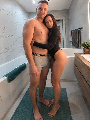 Full leaked Allinika private photo