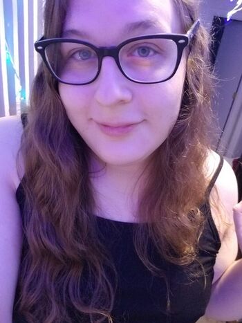 Full leaked Allisonbites private photo