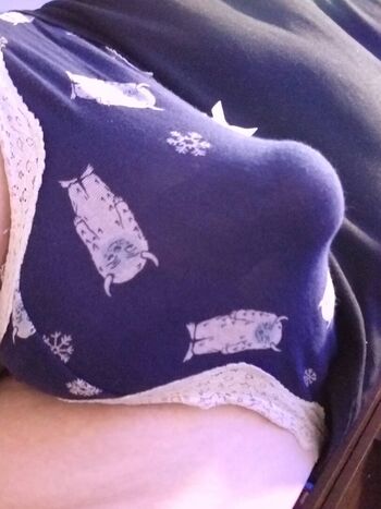 Full leaked Allisonbites private photo
