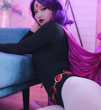 Full leaked Ally kat private onlyfans photo