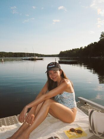 Ally Sheehan