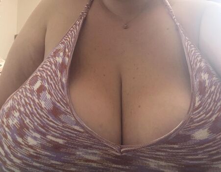 Full leaked Allybabiexox private photo