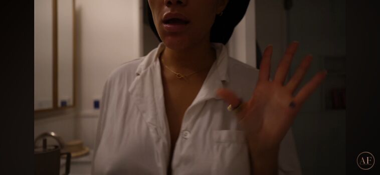 Full leaked Allyiahsface private photo