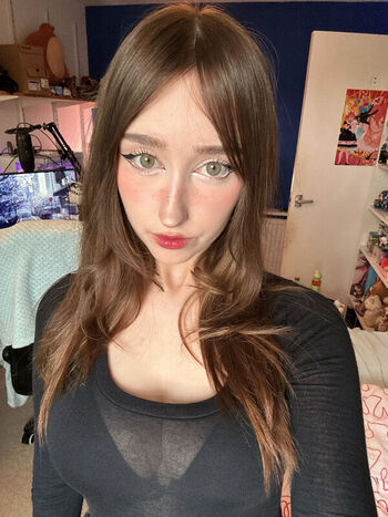 Allykitti